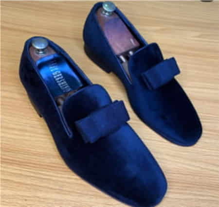 fave collection shoe fave collection shoe